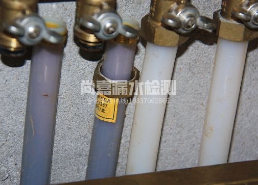 江阴地暖需要多久清洗一次？