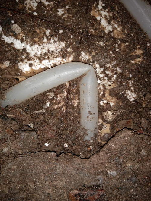 江阴堵点精准查找